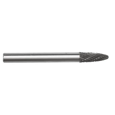 Fynd PELA 76507 Hårdmetallfil